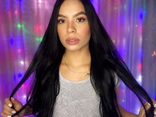 sabrynna rosswo