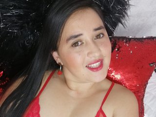 sacha love