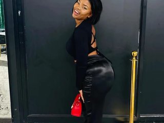 saintboujie