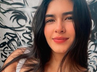 salomedeluca