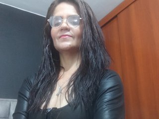 samanthaarom