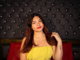 samanthableaze