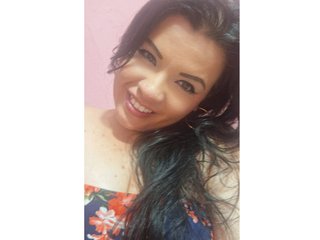 samantha rivas