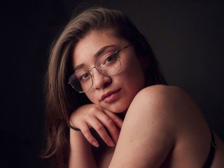 samiievans