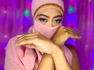 samira al hady