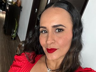 saracharmy