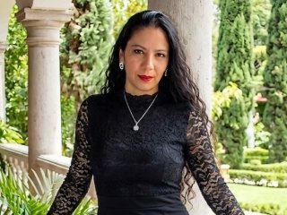 sarasalgado