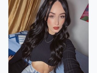 sara colins