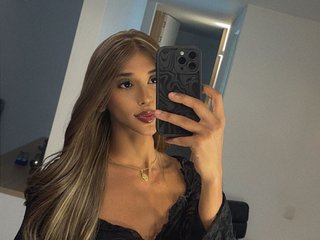 sarah angelz