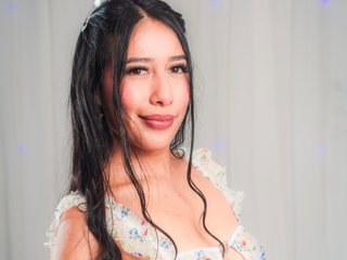 sarita queen
