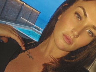 sashawilde91