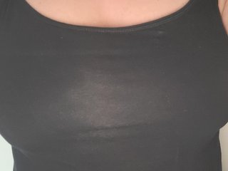 sassycarlyx