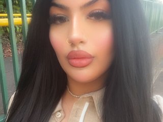 sassymonax