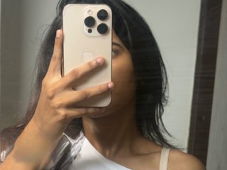 sassypooja