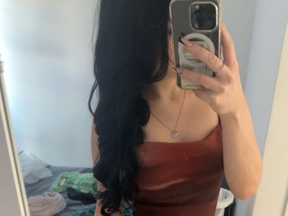 sassysiennaaxxo