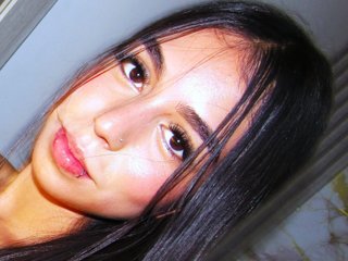 scarletvidal