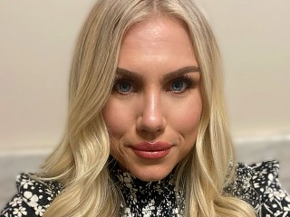 scarlettknightx
