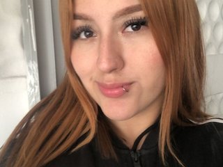 scarlettjohnson
