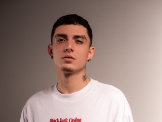 sebas camila