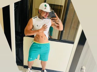 sebastiian