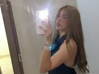 selenee desire