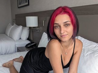 sellenasingle