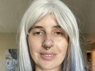 sensualjen