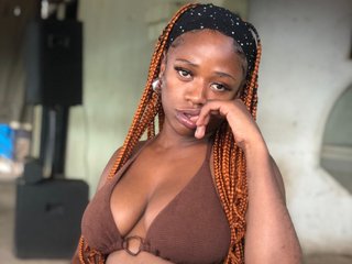 sexyadel
