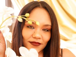 sexypradaxx21