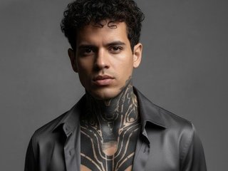 sexytattooking