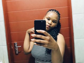 sexybaddiexxx21