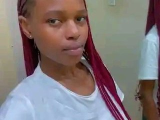 sexybitchh22