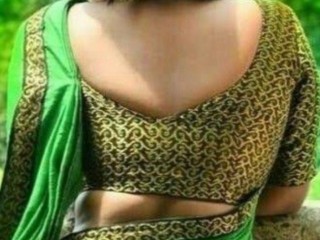 sexypriyo