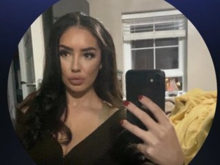 sexysophia11