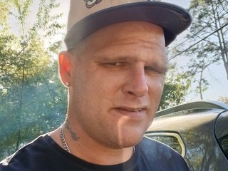 sexywill41