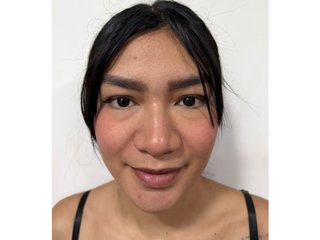 shaniafox90