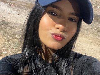 sharytt