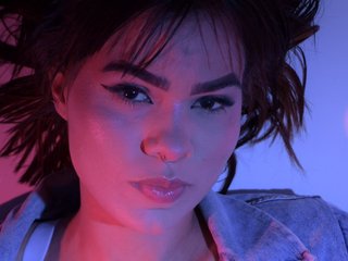 shenajames mml
