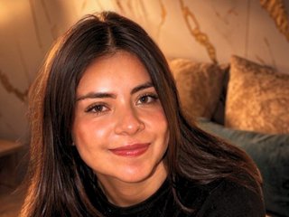 sherylruiz