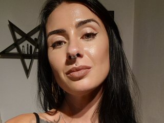 silver x