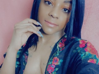 sinsavvy