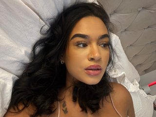 sinful riri
