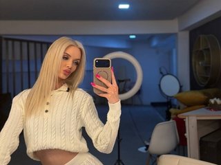 skinnynatty