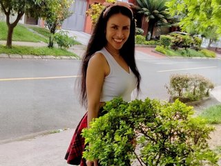 sofi bella