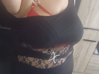 sofia2608x