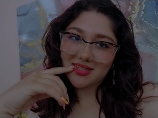 sofiafoxx20