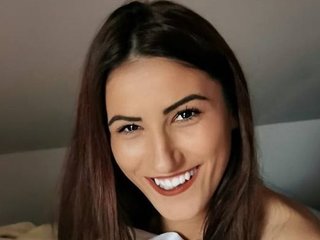 sofiaremy