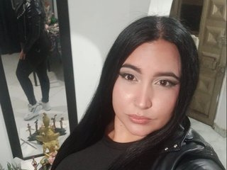 sofia sys