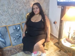 sofyabigtitsx