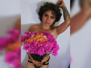 sophiamiller18